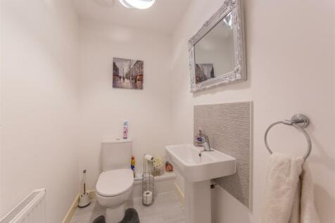 86 Coed Y Garn-12.jpg