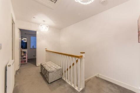 86 Coed Y Garn-9.jpg