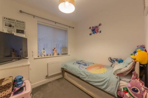 86 Coed Y Garn-4.jpg