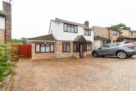 61 Ashleigh Court-39.jpg