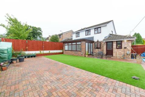 61 Ashleigh Court-36.jpg