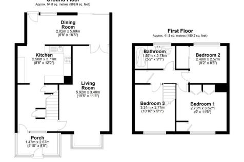 Floorplan 4 Nevern Walk.jpg