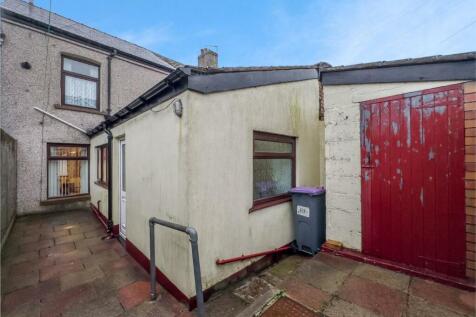 3 Lower Waun Street 2.jpg