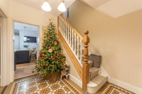 29 Usk Road-11.jpg