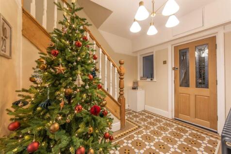 29 Usk Road-12.jpg
