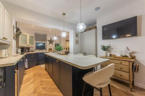 29 Usk Road-16.jpg