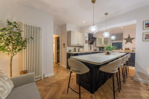 29 Usk Road-17.jpg