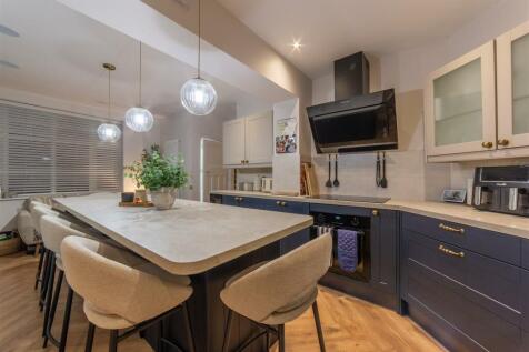 29 Usk Road-18.jpg