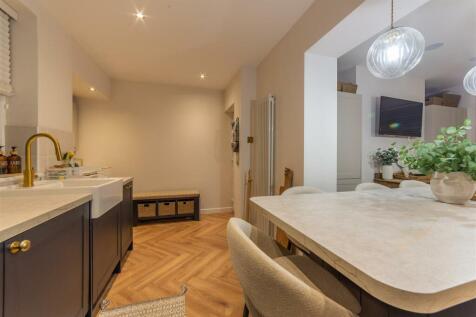 29 Usk Road-19.jpg