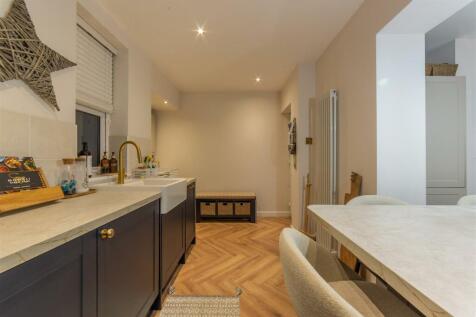 29 Usk Road-20.jpg