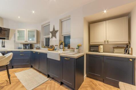 29 Usk Road-21.jpg