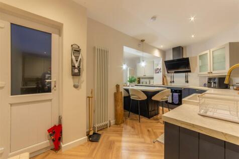 29 Usk Road-22.jpg