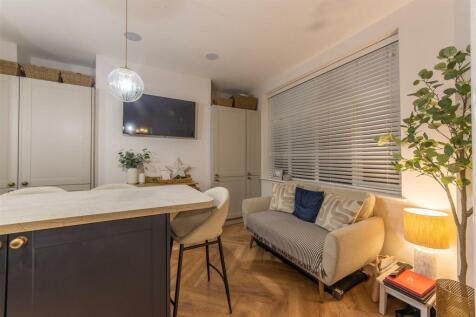 29 Usk Road-25.jpg