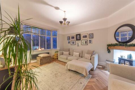 29 Usk Road-13.jpg