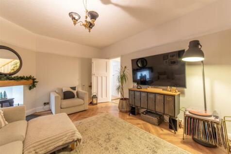 29 Usk Road-14.jpg