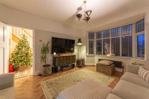 29 Usk Road-15.jpg