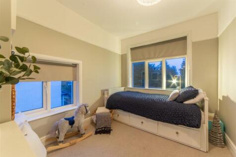 29 Usk Road-1.jpg