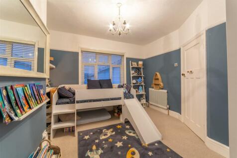 29 Usk Road-2.jpg