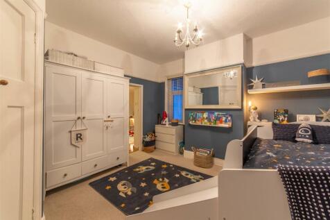 29 Usk Road-3.jpg