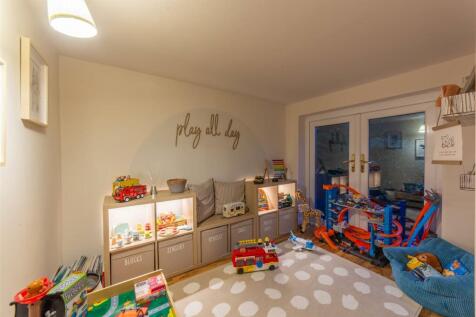 29 Usk Road-4.jpg