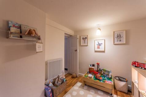 29 Usk Road-5.jpg