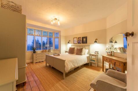 29 Usk Road-6.jpg