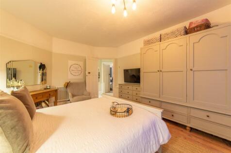 29 Usk Road-7.jpg