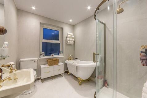 29 Usk Road-8.jpg