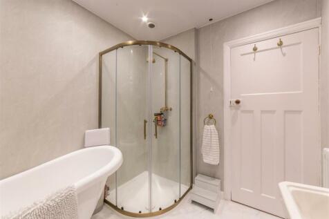 29 Usk Road-9.jpg