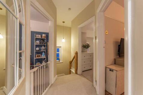 29 Usk Road-10.jpg