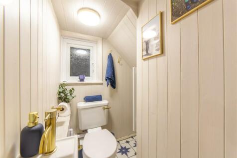 29 Usk Road-26.jpg