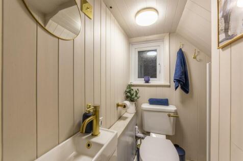 29 Usk Road-27.jpg