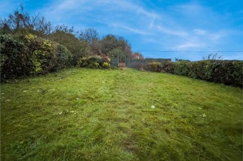 29 Usk Road 6.jpg