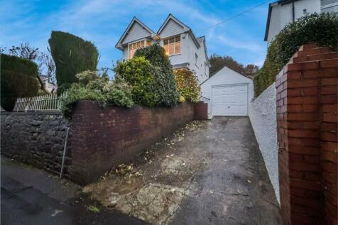 29 Usk Road 10.jpg