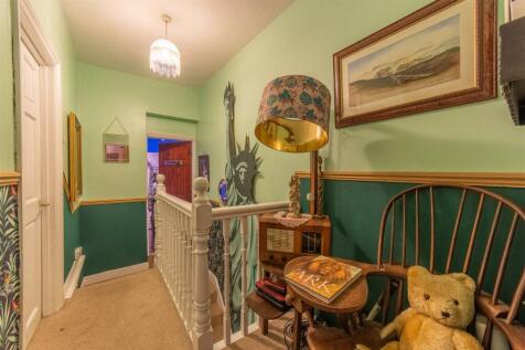 14 Bryn Terrace-6.jpg