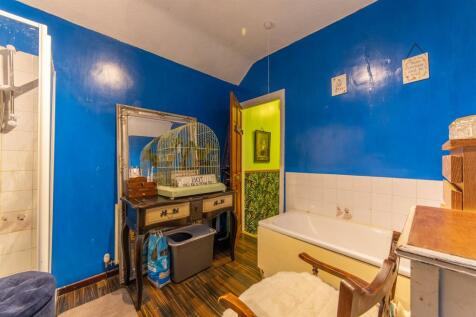 14 Bryn Terrace-5.jpg