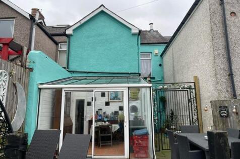 14 Bryn Terrace 15.jpeg