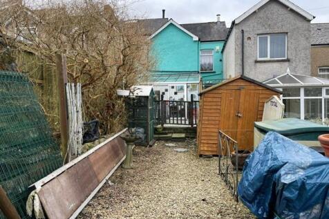 14 Bryn Terrace 17.jpeg
