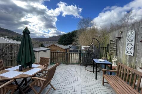 14 Bryn Terrace - garden 2.jpeg