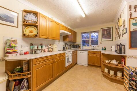 37 Birch Grove-17.jpg