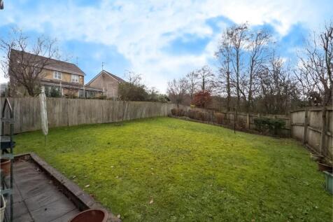 37 Birch Grove 7.jpg