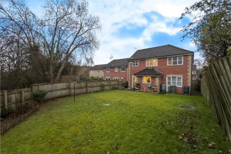 37 Birch Grove 6.jpg