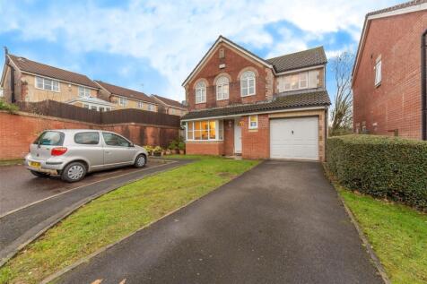 37 Birch Grove 1.jpg