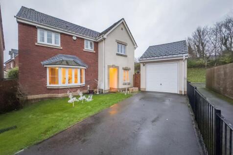 45 Churchwood-36.jpg
