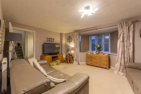 45 Churchwood-13.jpg