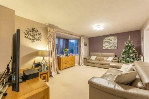 45 Churchwood-14.jpg