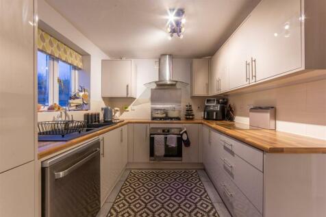 45 Churchwood-19.jpg