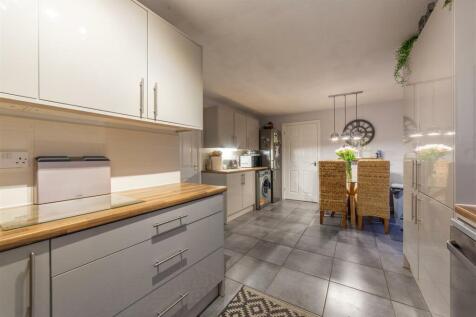 45 Churchwood-20.jpg