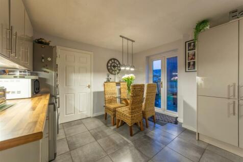 45 Churchwood-21.jpg