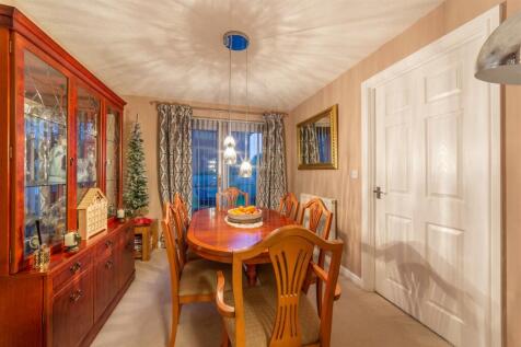 45 Churchwood-15.jpg